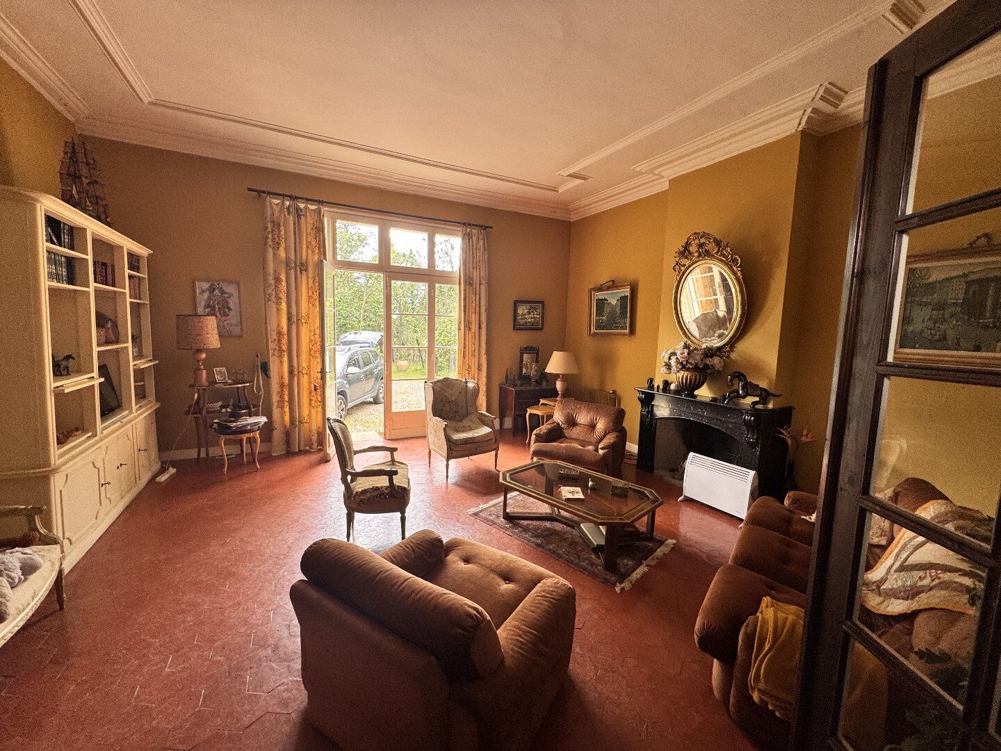 Photo 16 — Rodriguez IMMOBILIER