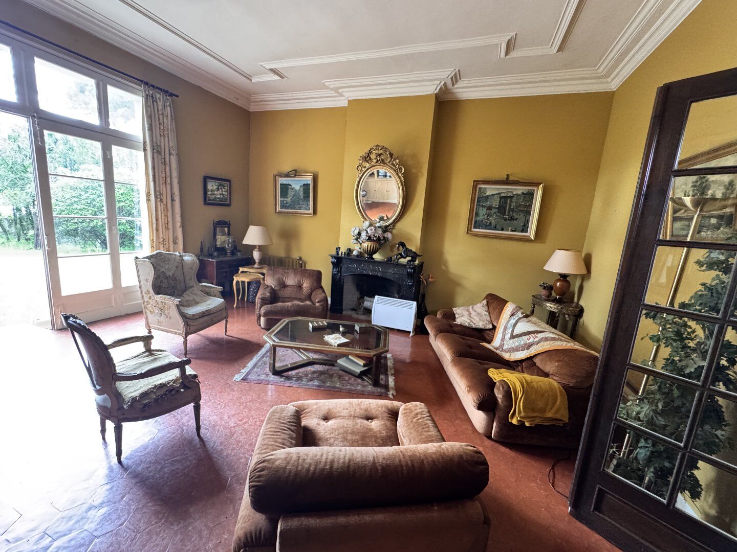 Photo 4 — Rodriguez IMMOBILIER