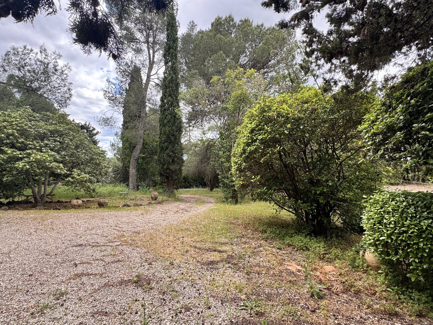 Photo 11 — Rodriguez IMMOBILIER