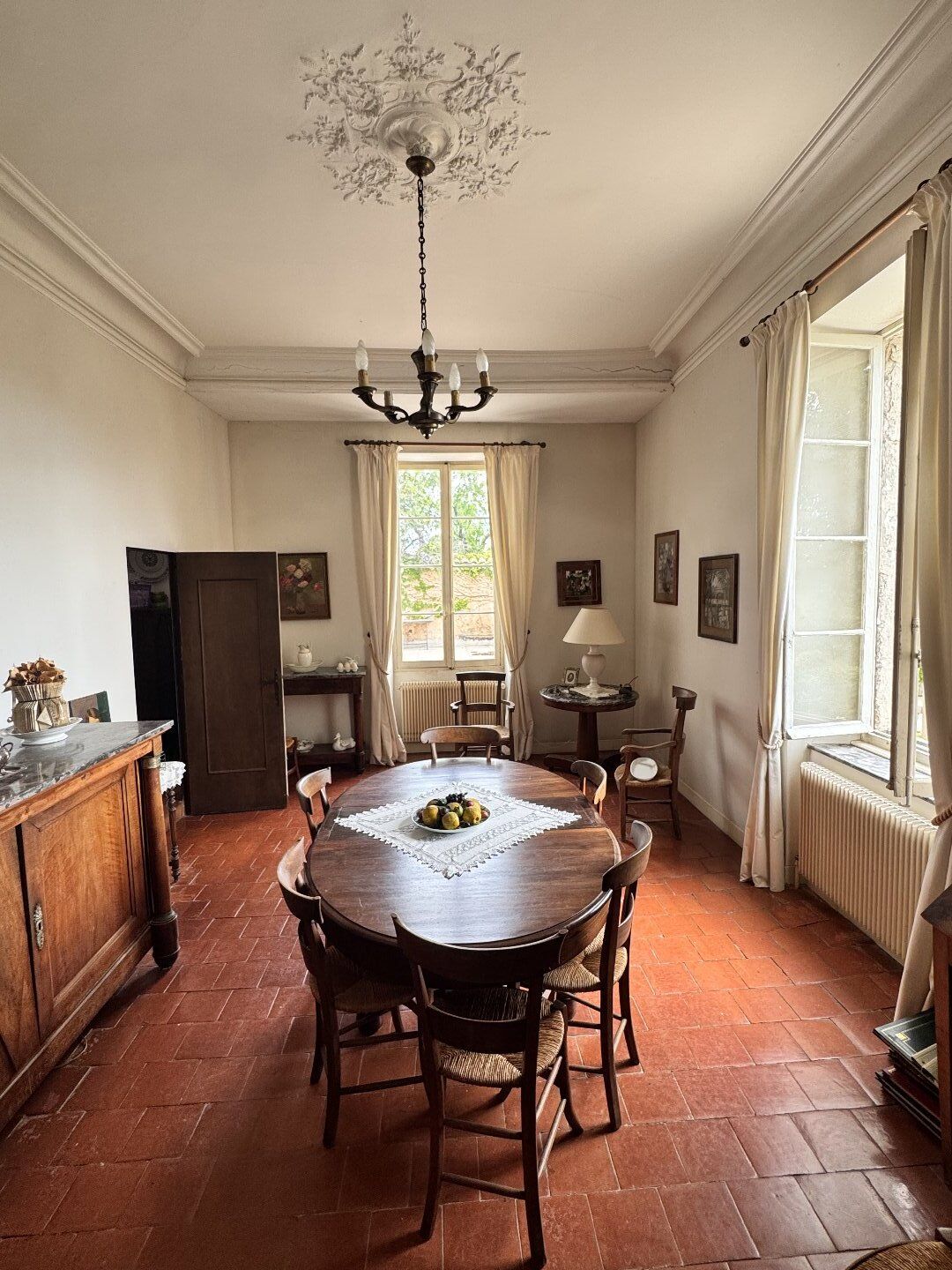 Photo 12 — Rodriguez IMMOBILIER