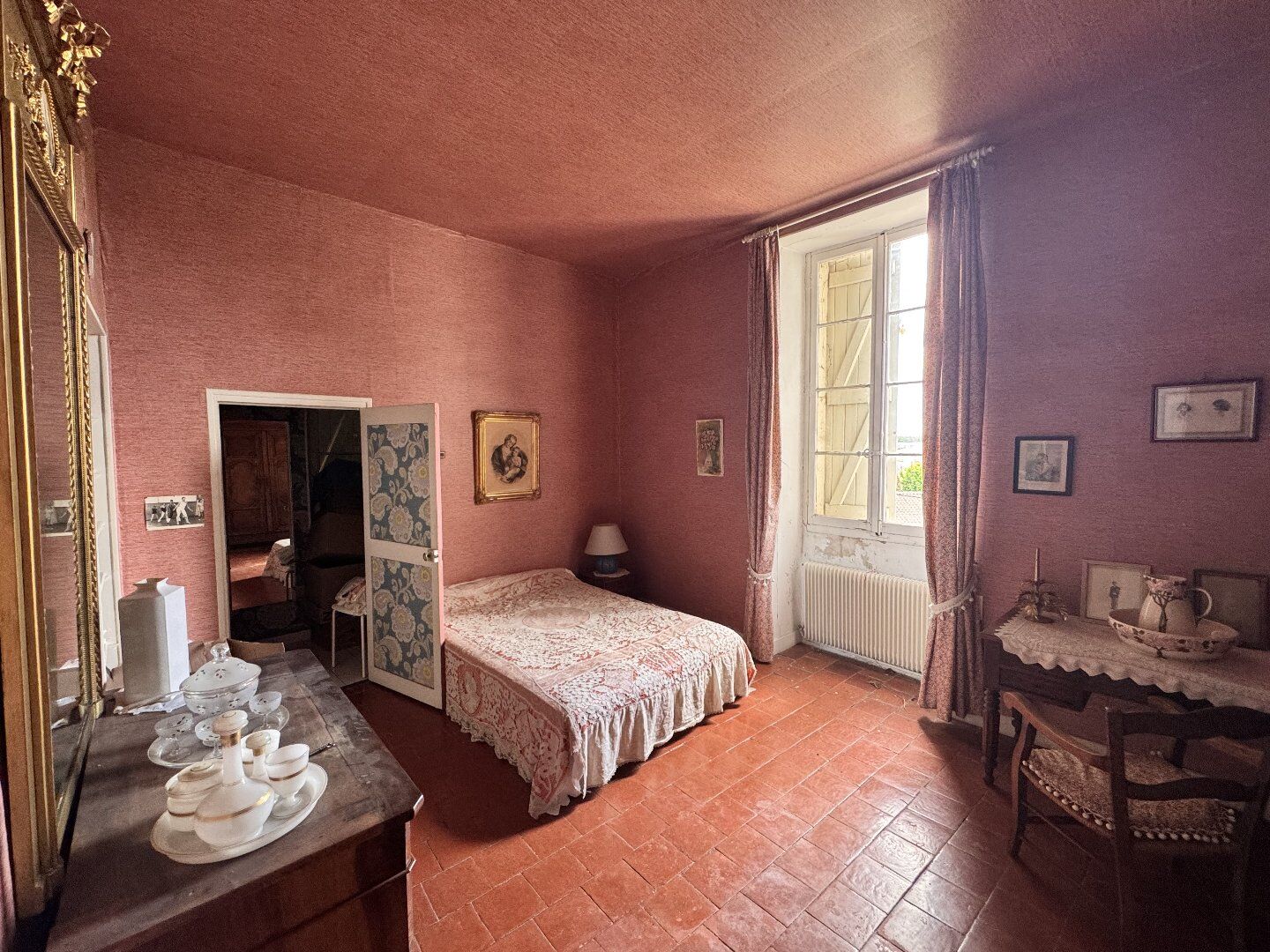 Photo 7 — Rodriguez IMMOBILIER
