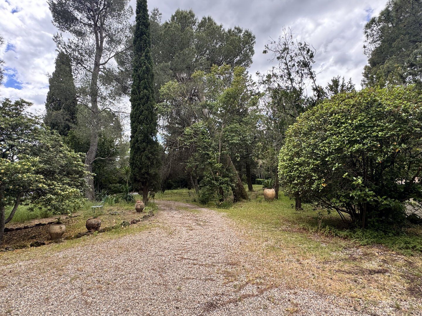 Photo 10 — Rodriguez IMMOBILIER