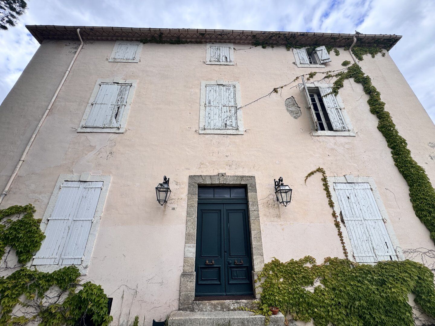 Photo 6 — Rodriguez IMMOBILIER