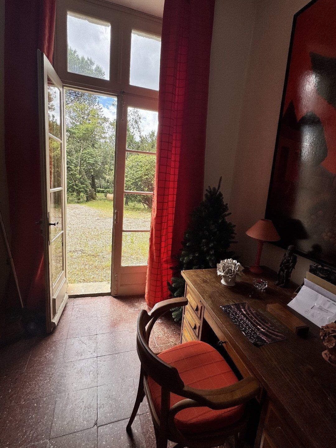 Photo 18 — Rodriguez IMMOBILIER
