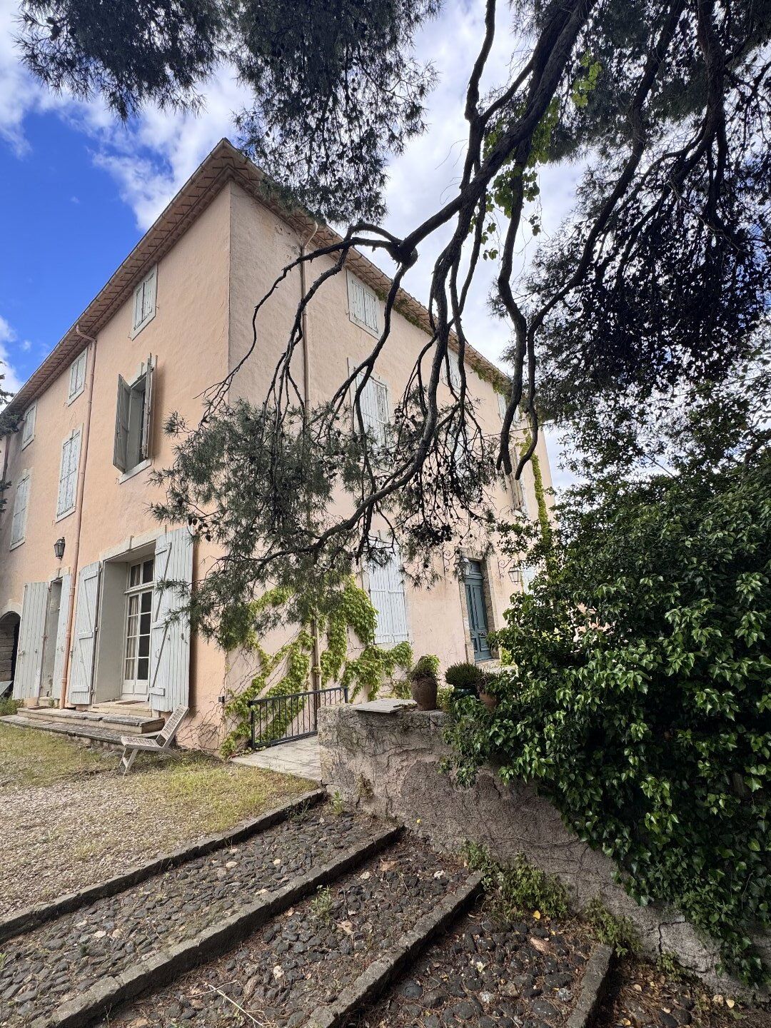 Photo 2 — Rodriguez IMMOBILIER