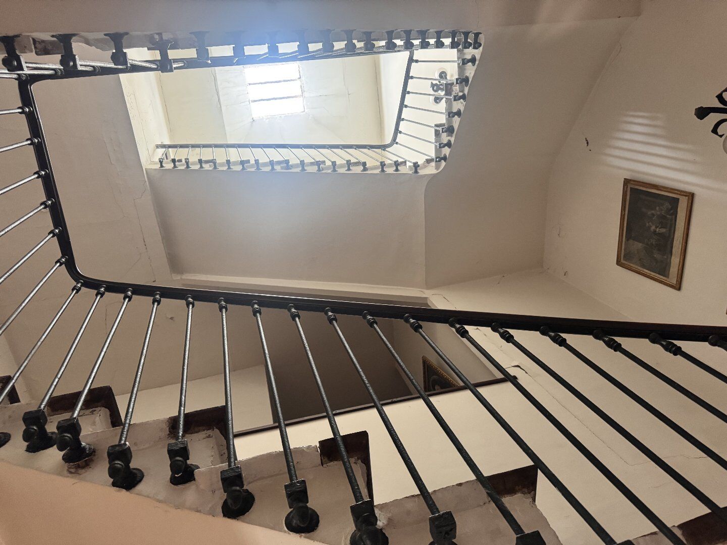 Photo 19 — Rodriguez IMMOBILIER