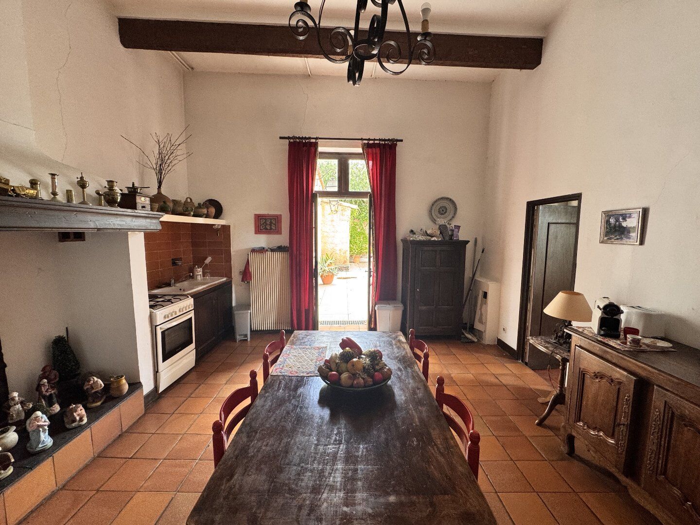 Photo 14 — Rodriguez IMMOBILIER