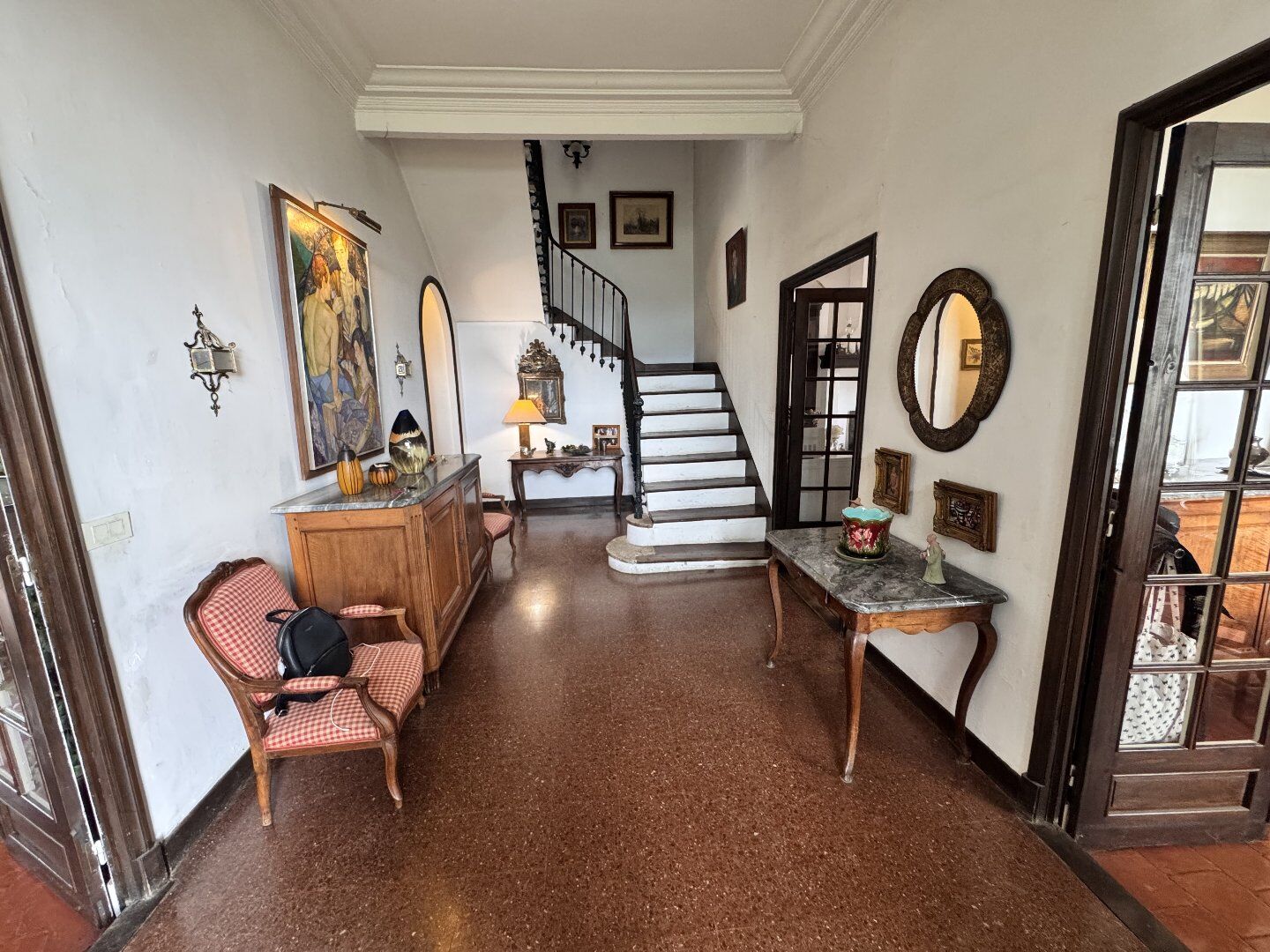 Photo 17 — Rodriguez IMMOBILIER