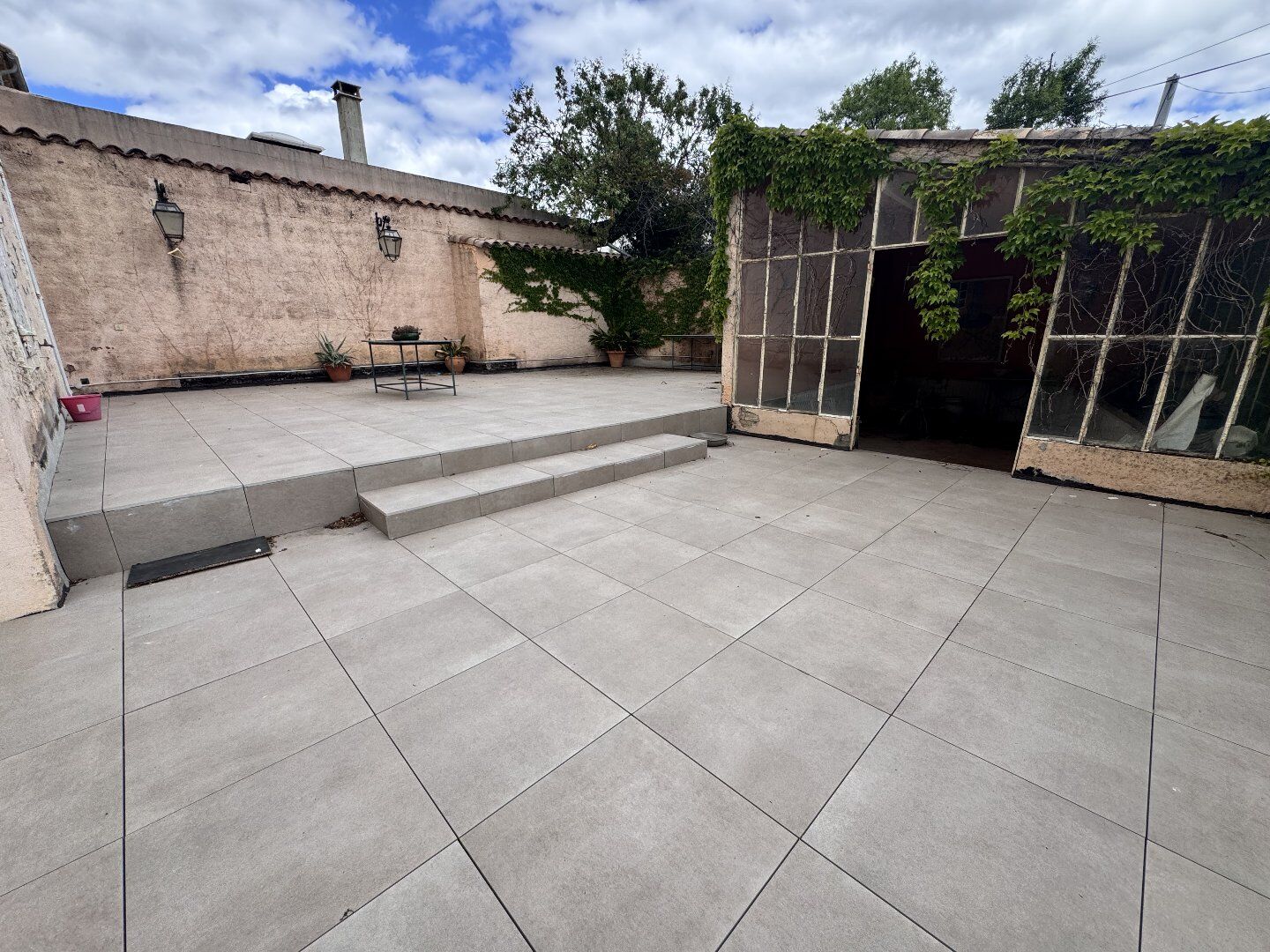 Photo 3 — Rodriguez IMMOBILIER