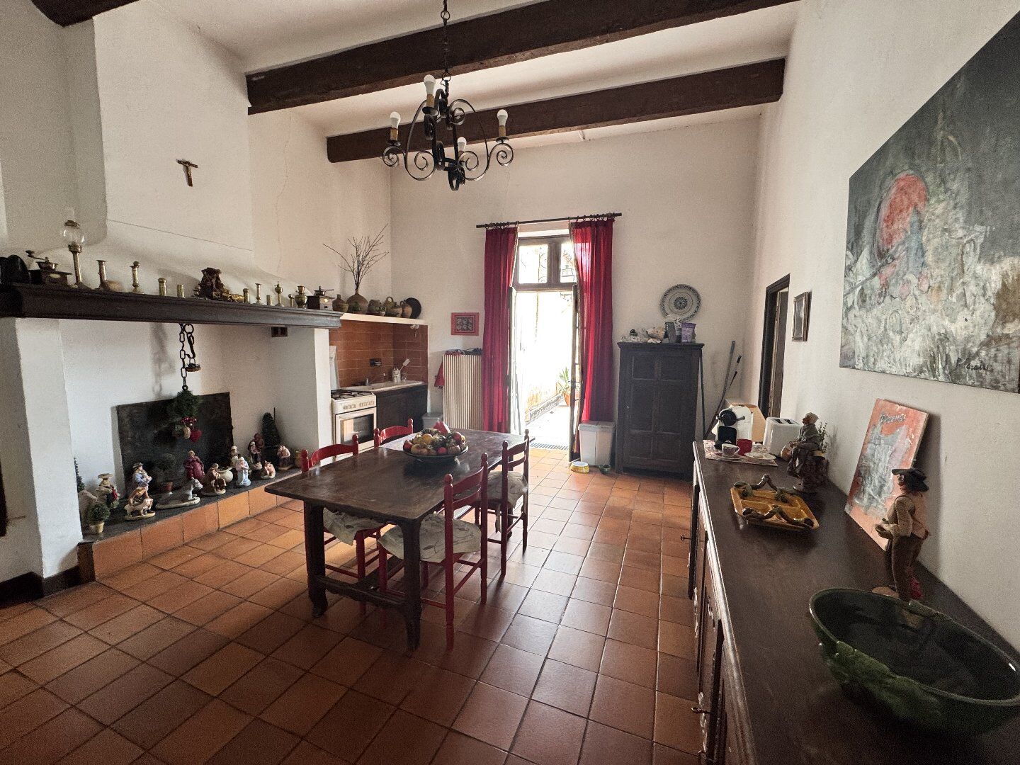 Photo 15 — Rodriguez IMMOBILIER
