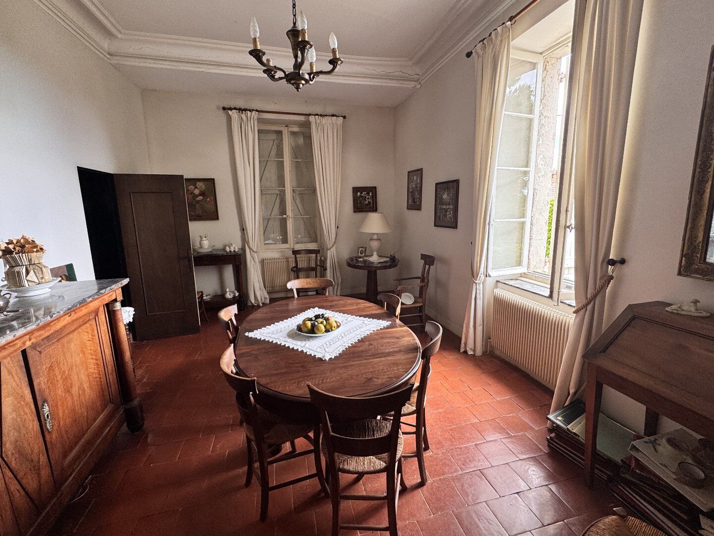 Photo 13 — Rodriguez IMMOBILIER
