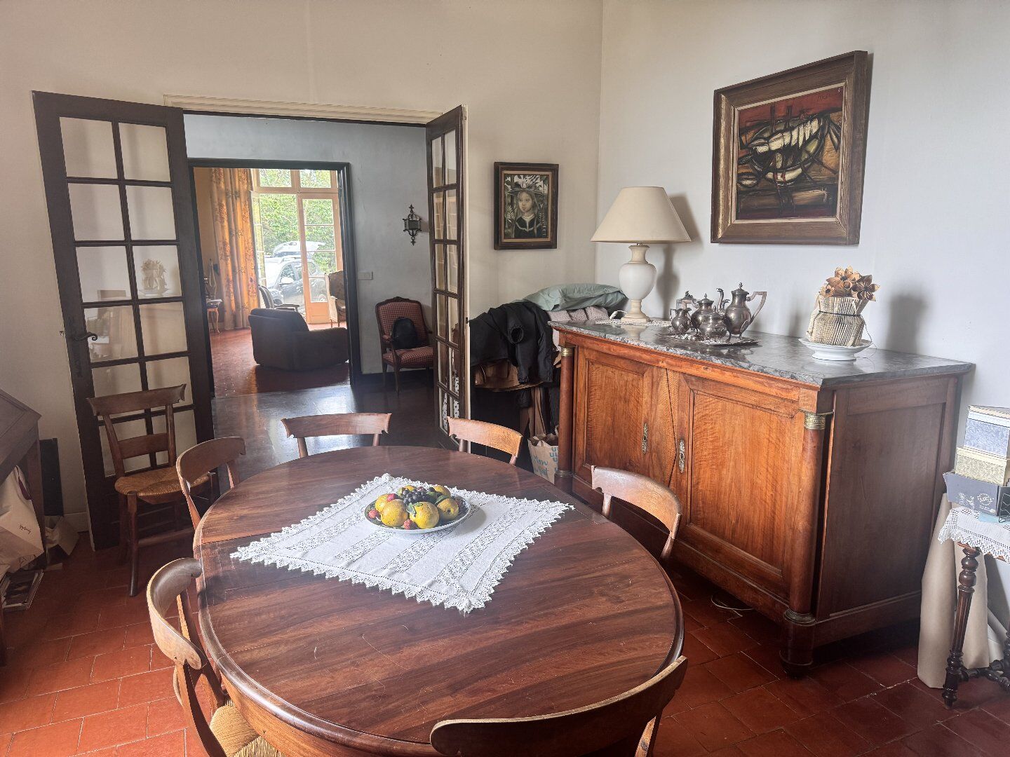 Photo 5 — Rodriguez IMMOBILIER