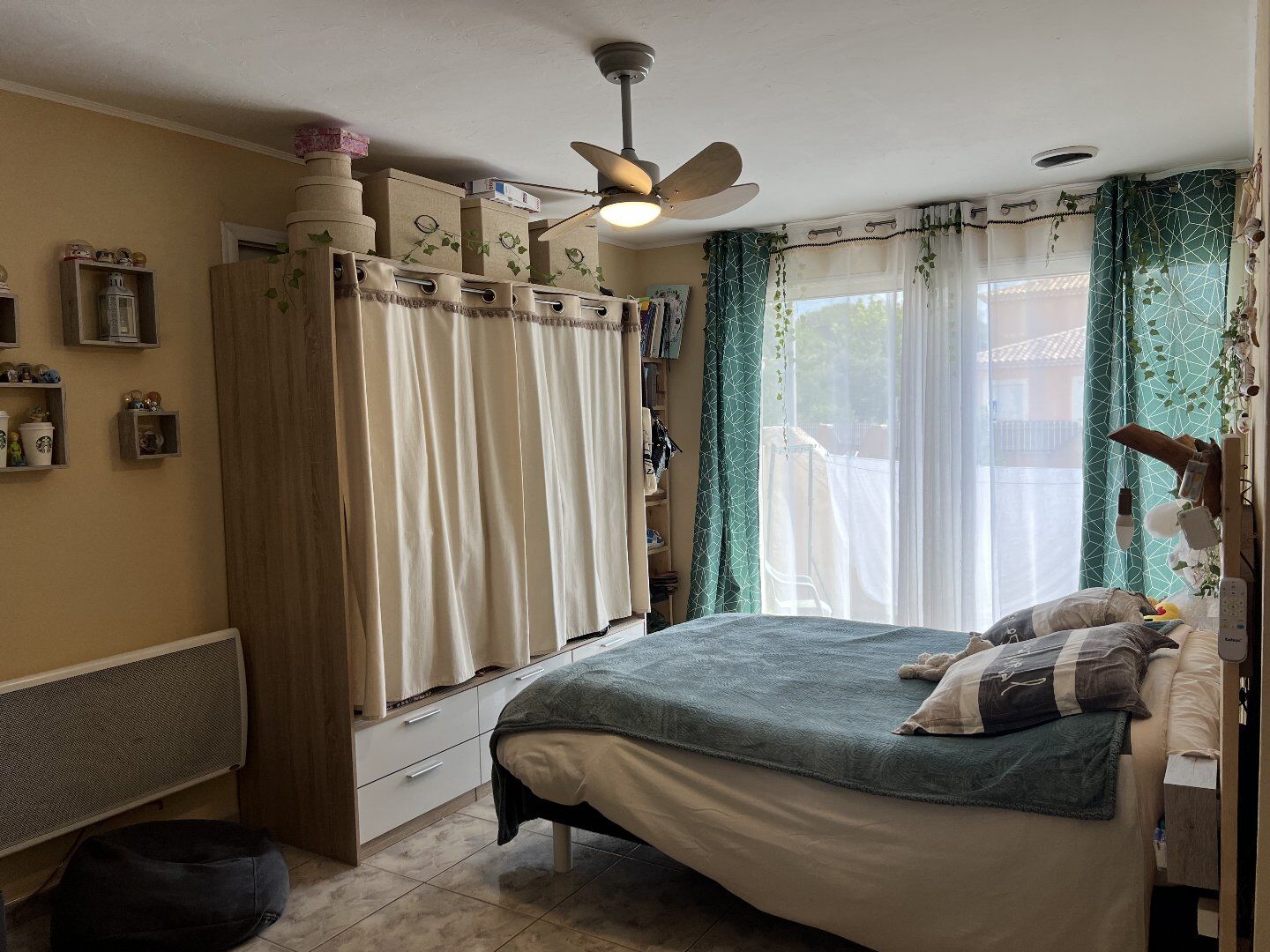 Photo 9 — Rodriguez IMMOBILIER