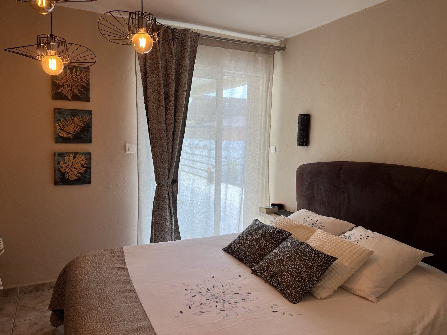 Photo 6 — Rodriguez IMMOBILIER