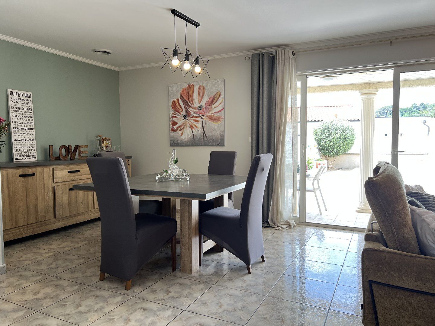 Photo 10 — Rodriguez IMMOBILIER