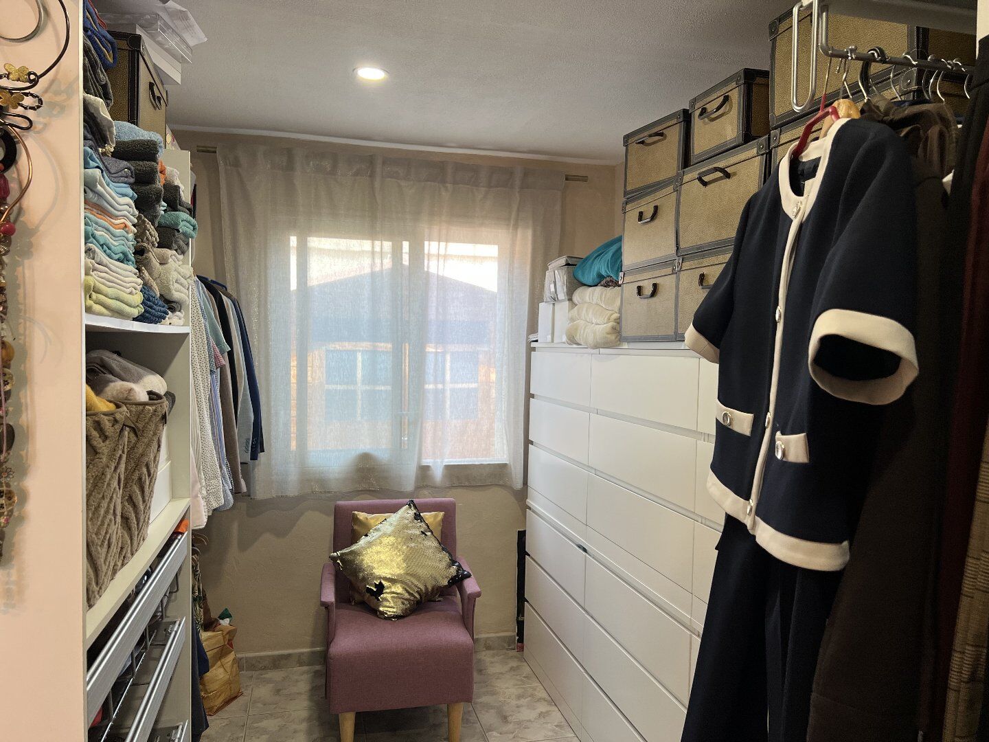 Photo 8 — Rodriguez IMMOBILIER