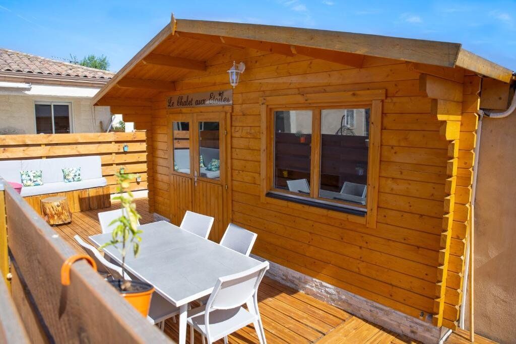 Photo 11 — Rodriguez IMMOBILIER
