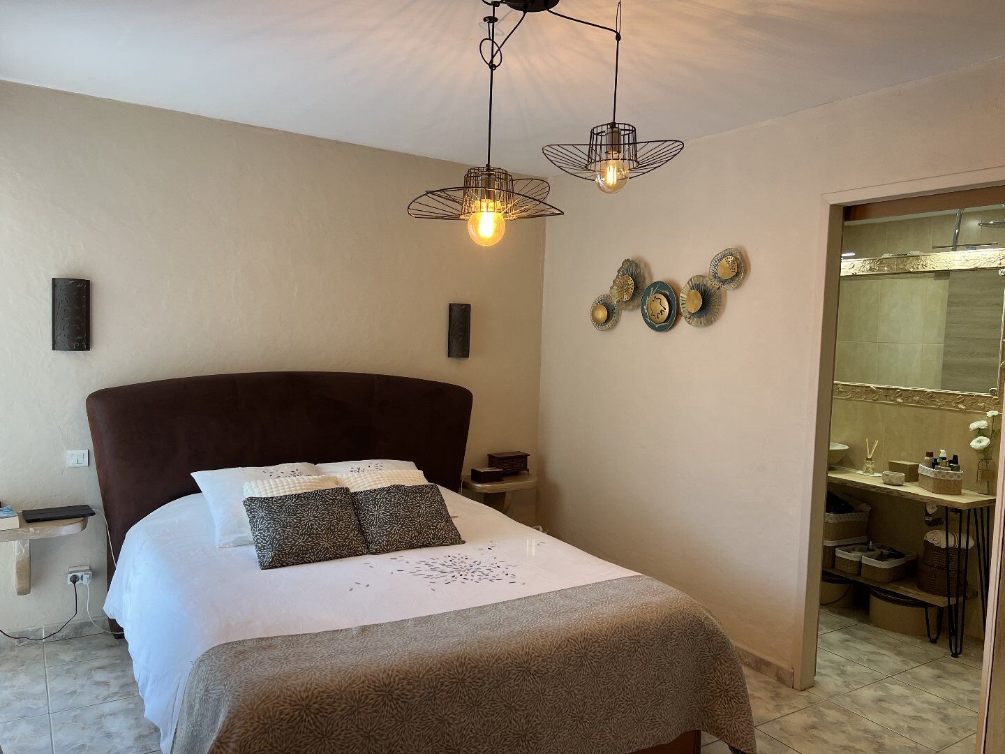 Photo 5 — Rodriguez IMMOBILIER
