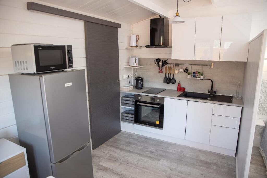 Photo 13 — Rodriguez IMMOBILIER