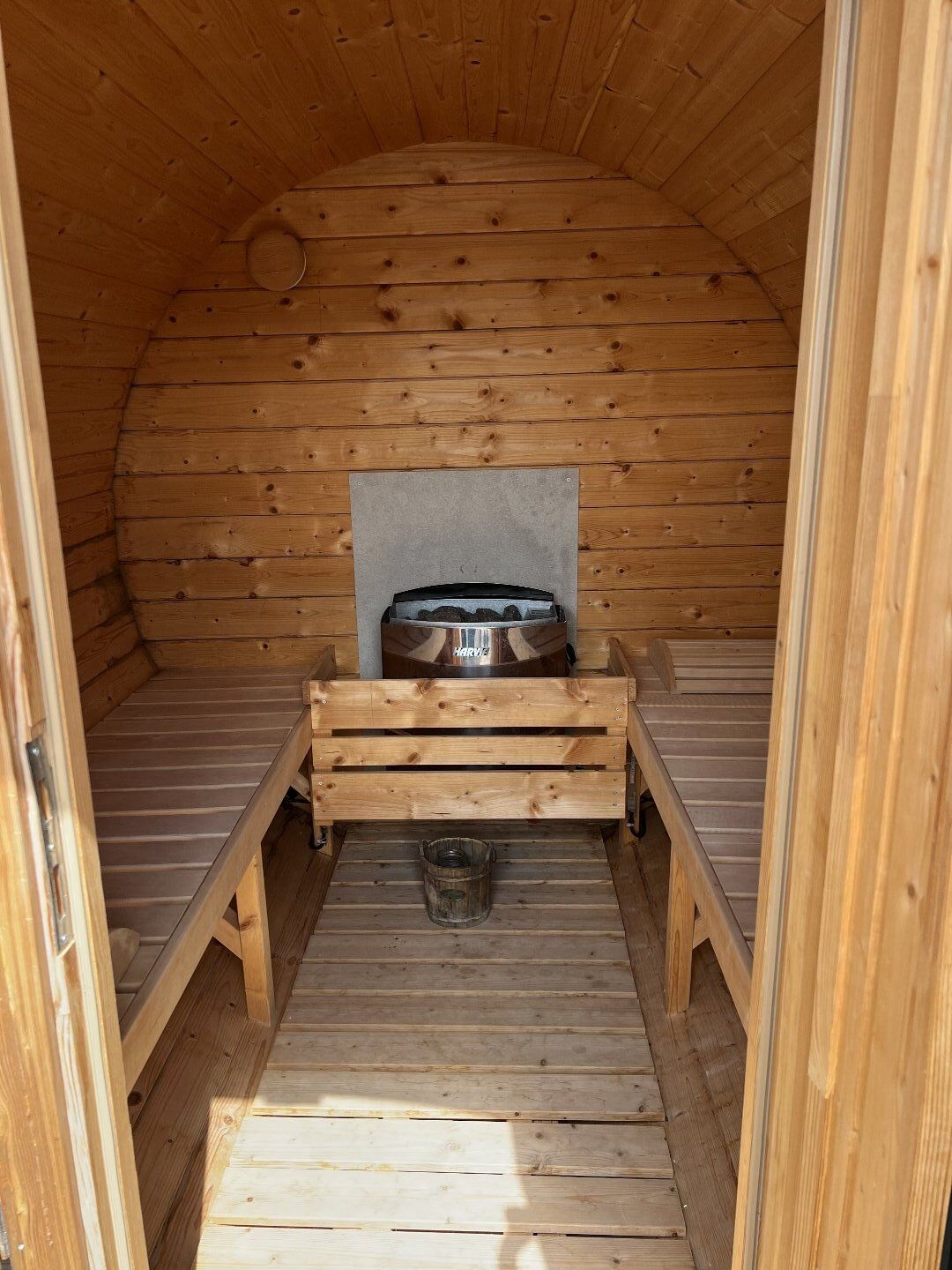 Photo 15 — Rodriguez IMMOBILIER