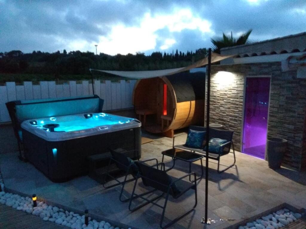 Photo 16 — Rodriguez IMMOBILIER