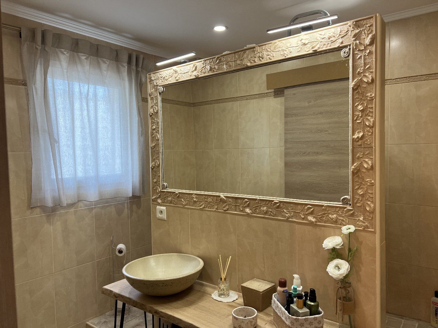Photo 7 — Rodriguez IMMOBILIER