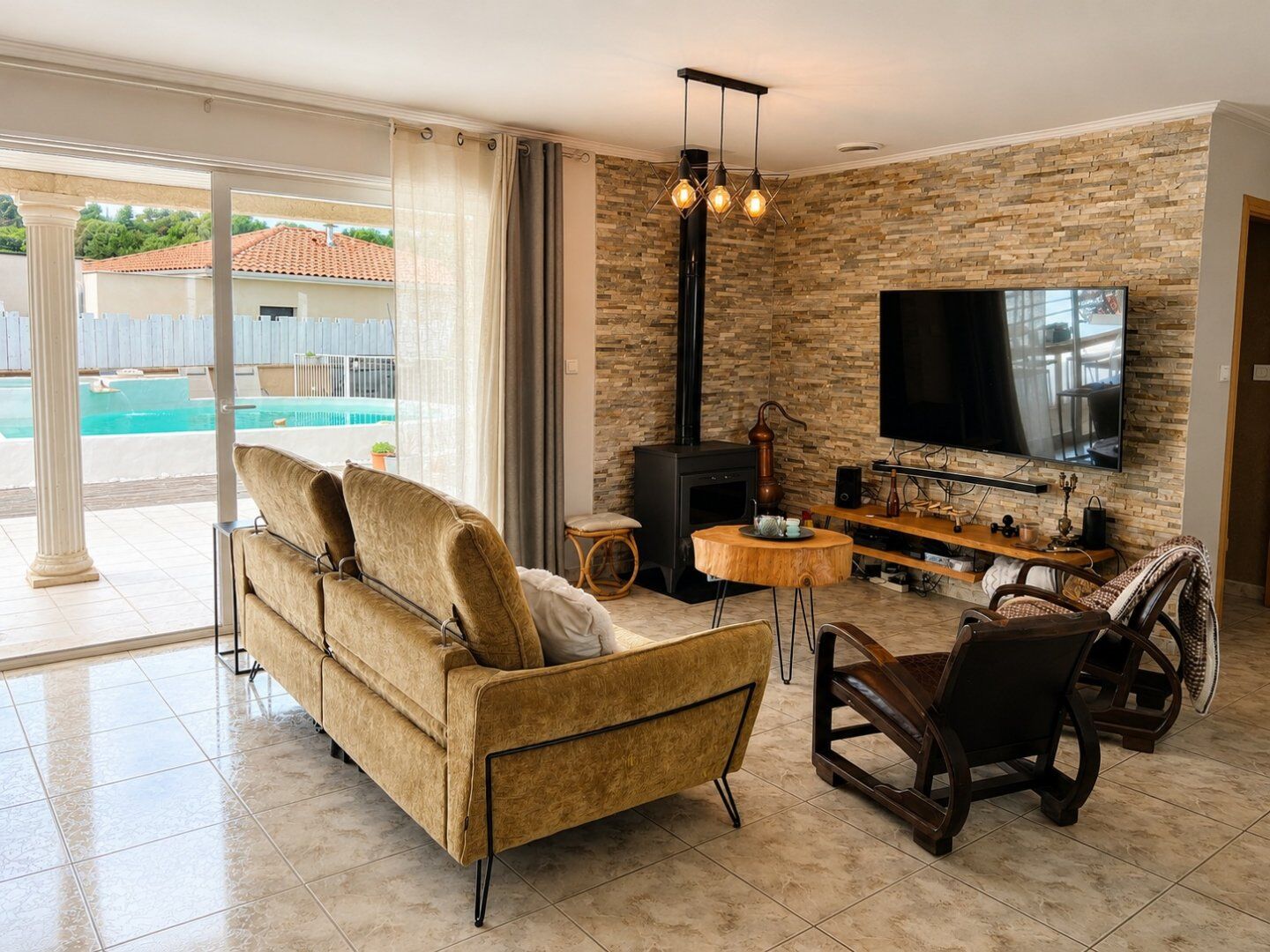 Photo 2 — Rodriguez IMMOBILIER