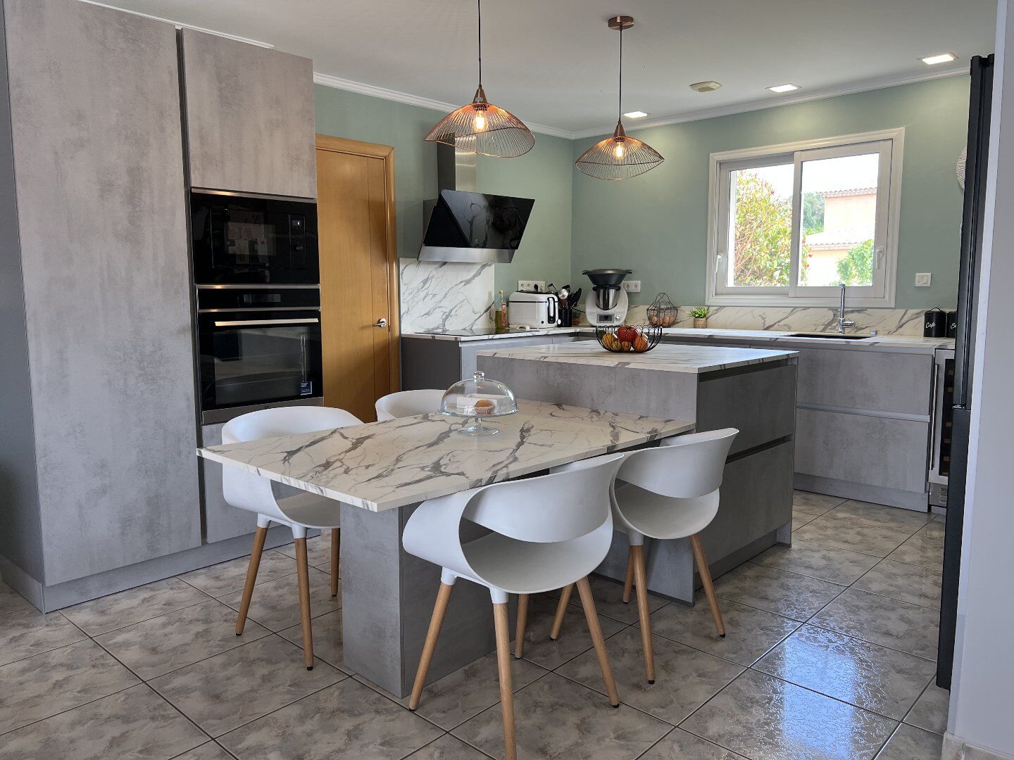 Photo 3 — Rodriguez IMMOBILIER