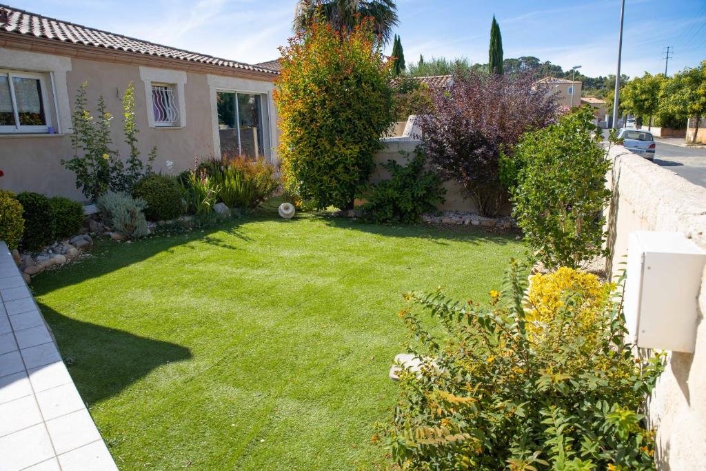Photo 12 — Rodriguez IMMOBILIER