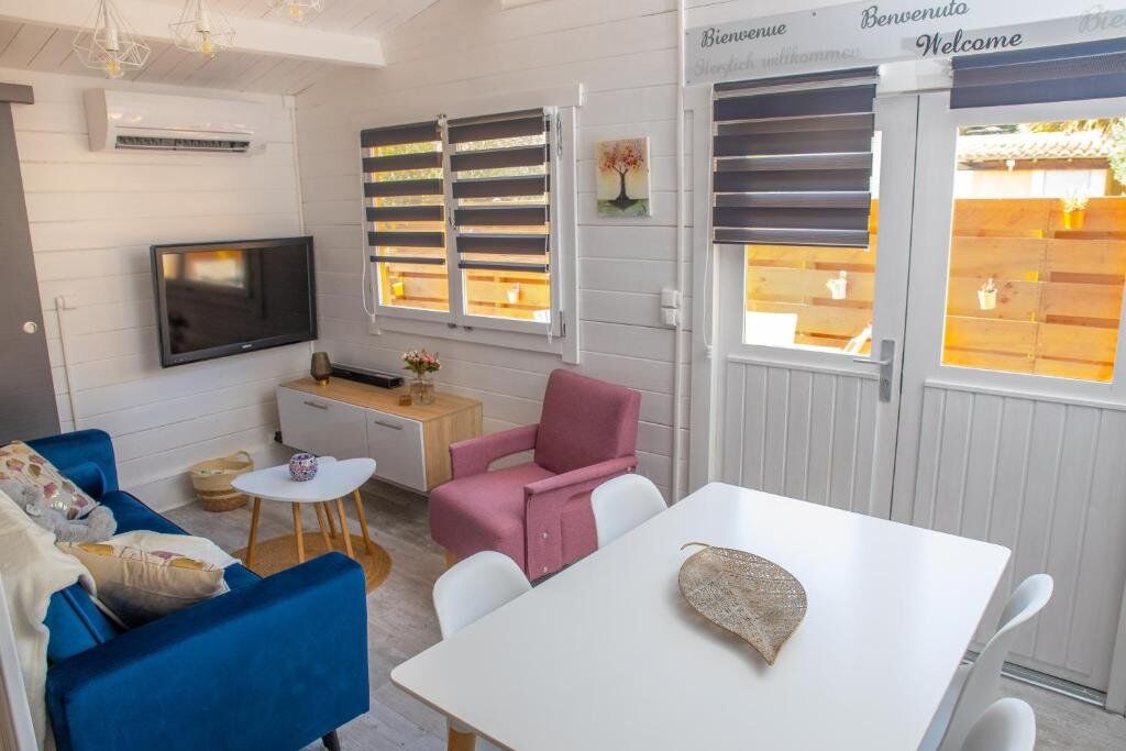 Photo 14 — Rodriguez IMMOBILIER