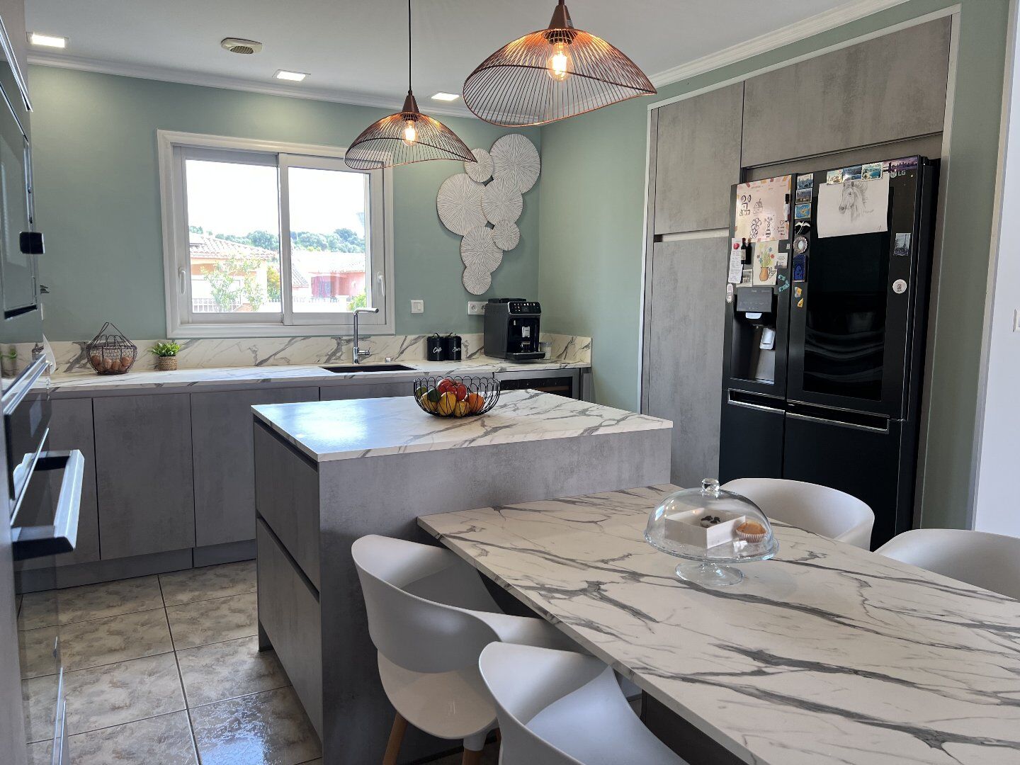 Photo 4 — Rodriguez IMMOBILIER