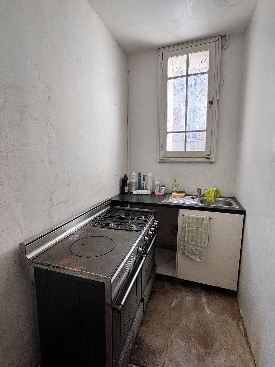 Photo 11 — Rodriguez IMMOBILIER