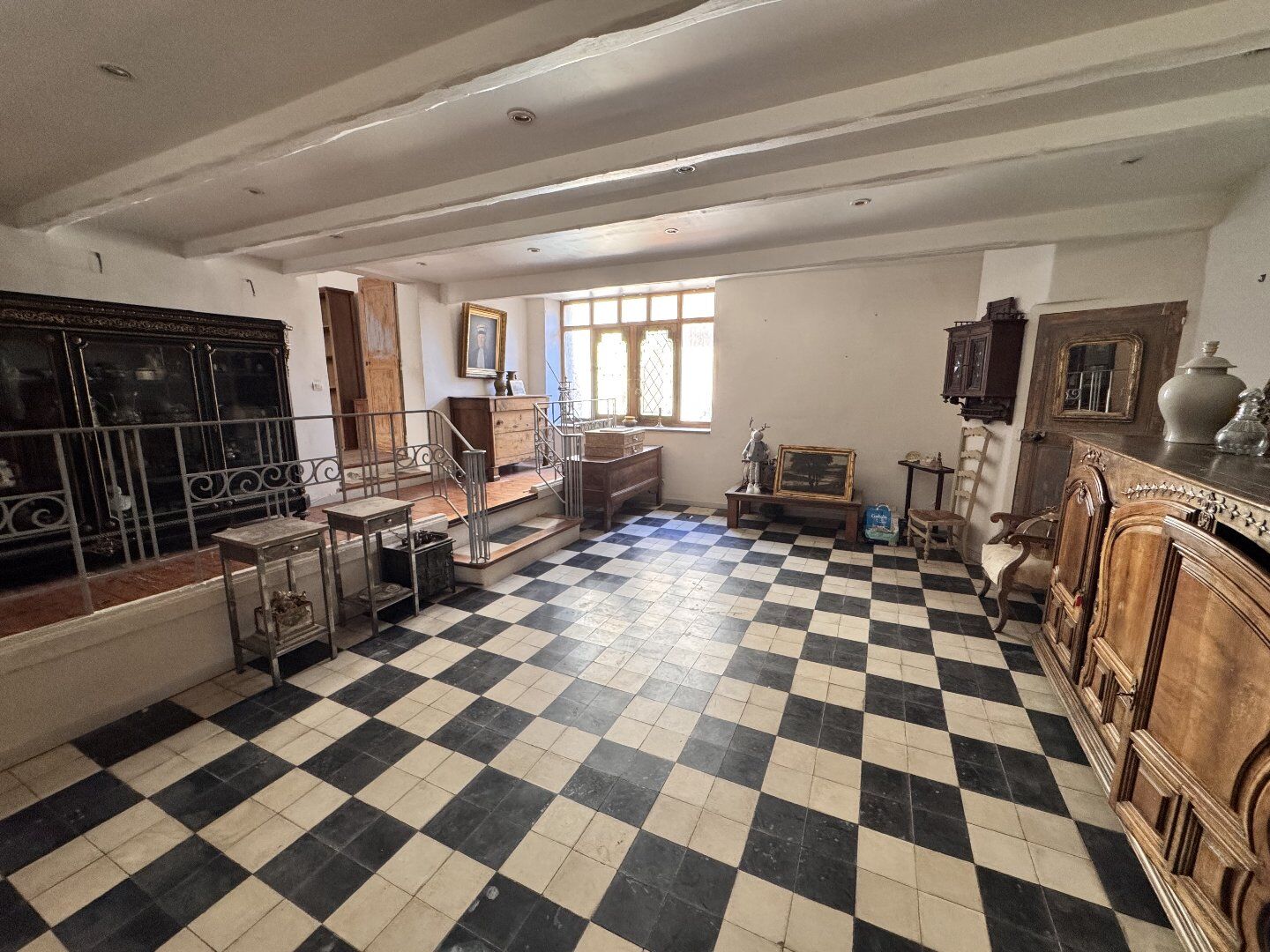 Photo 4 — Rodriguez IMMOBILIER