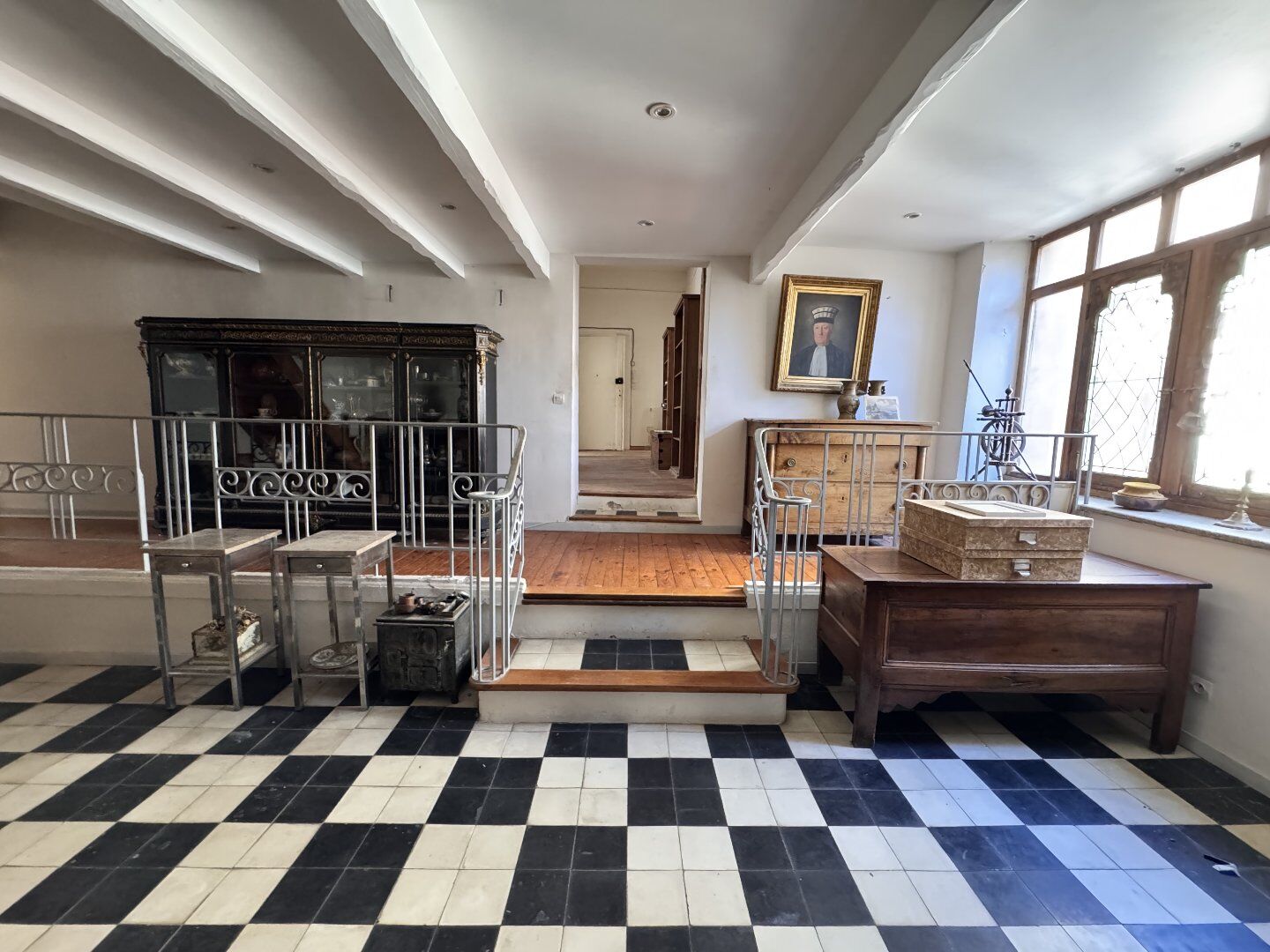 Photo 5 — Rodriguez IMMOBILIER