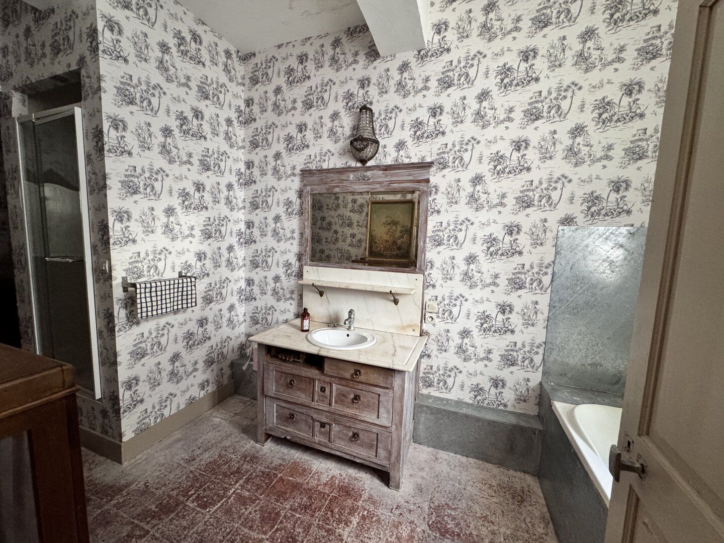 Photo 8 — Rodriguez IMMOBILIER