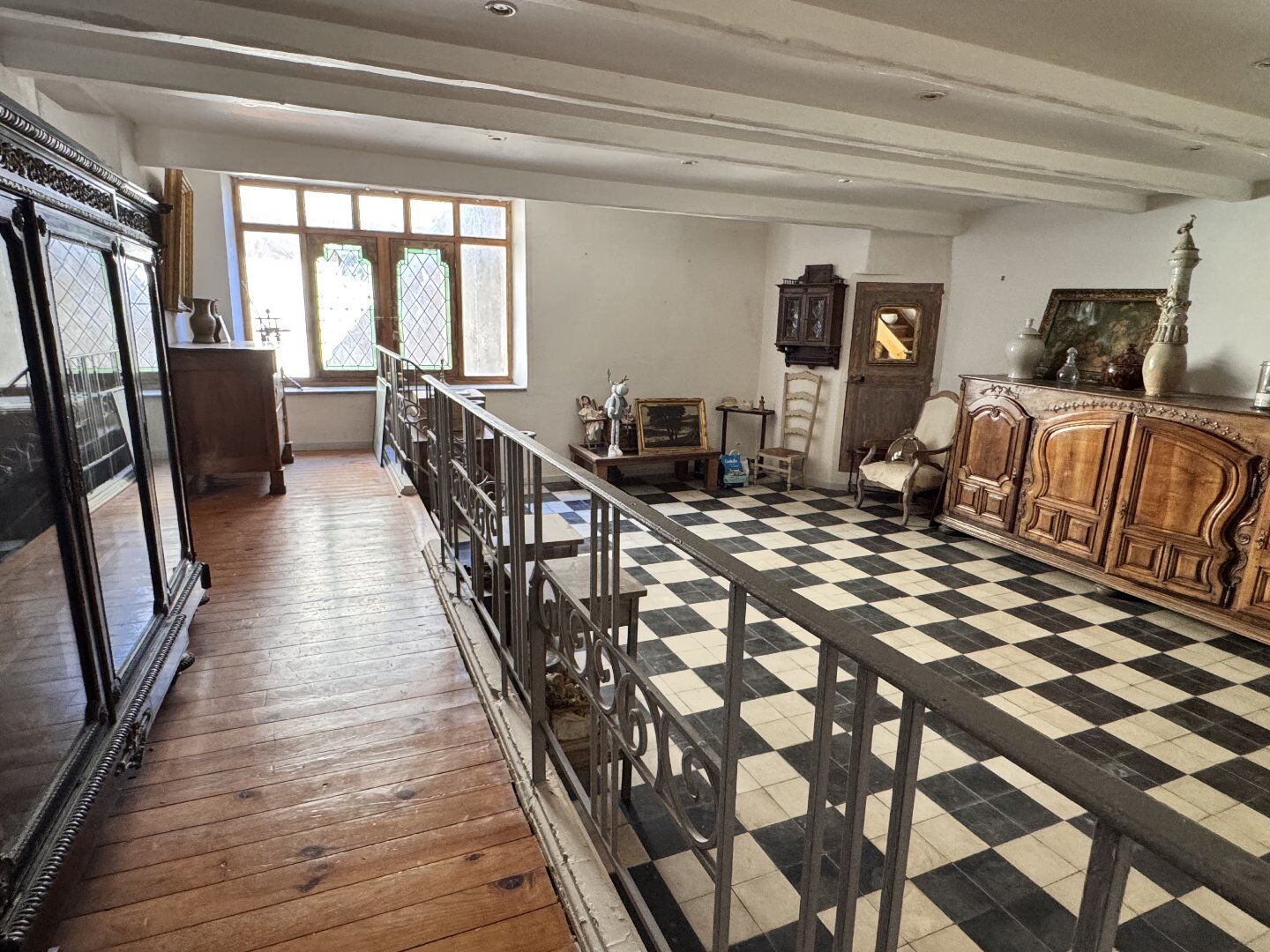 Photo 3 — Rodriguez IMMOBILIER