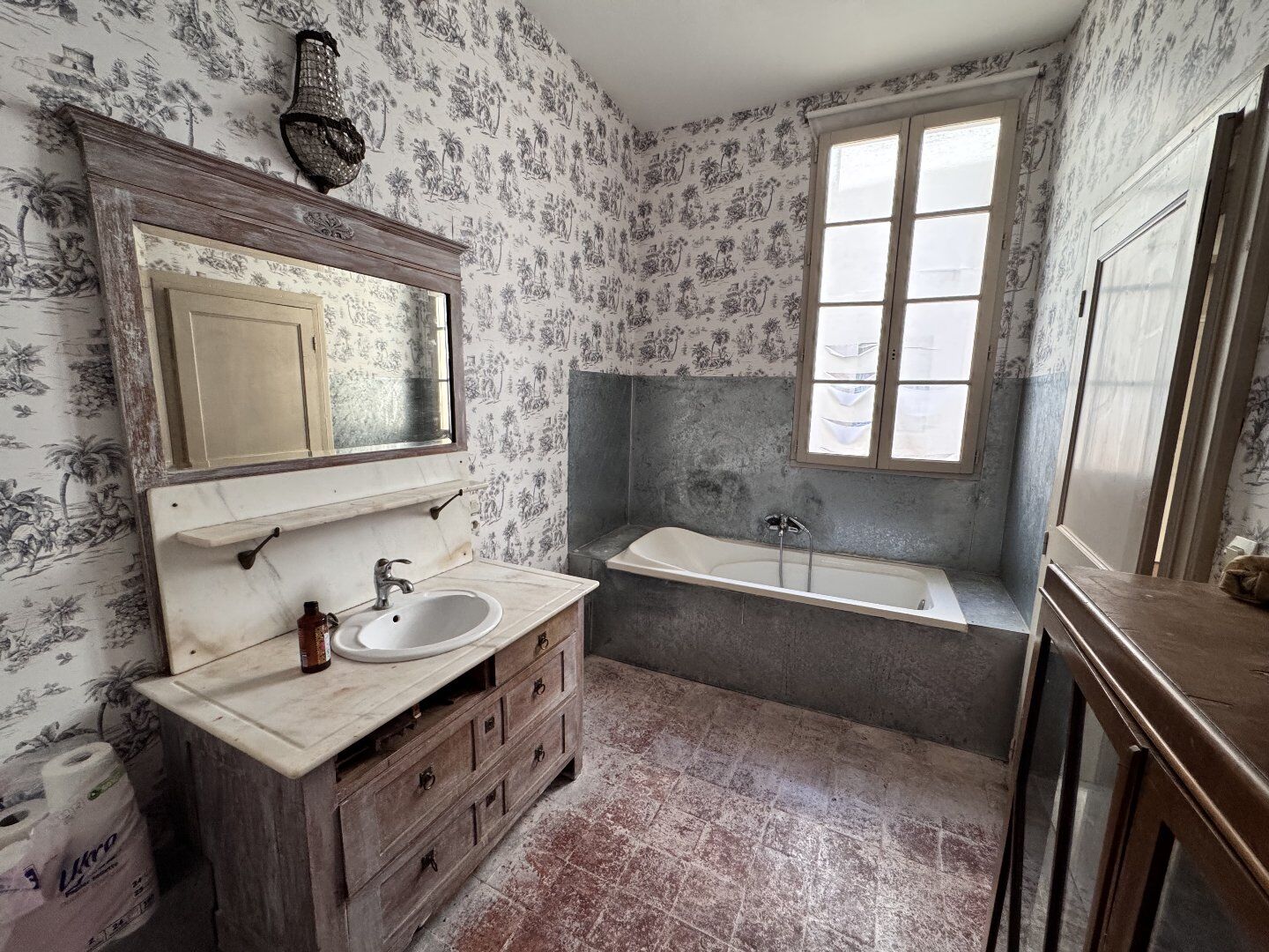 Photo 9 — Rodriguez IMMOBILIER