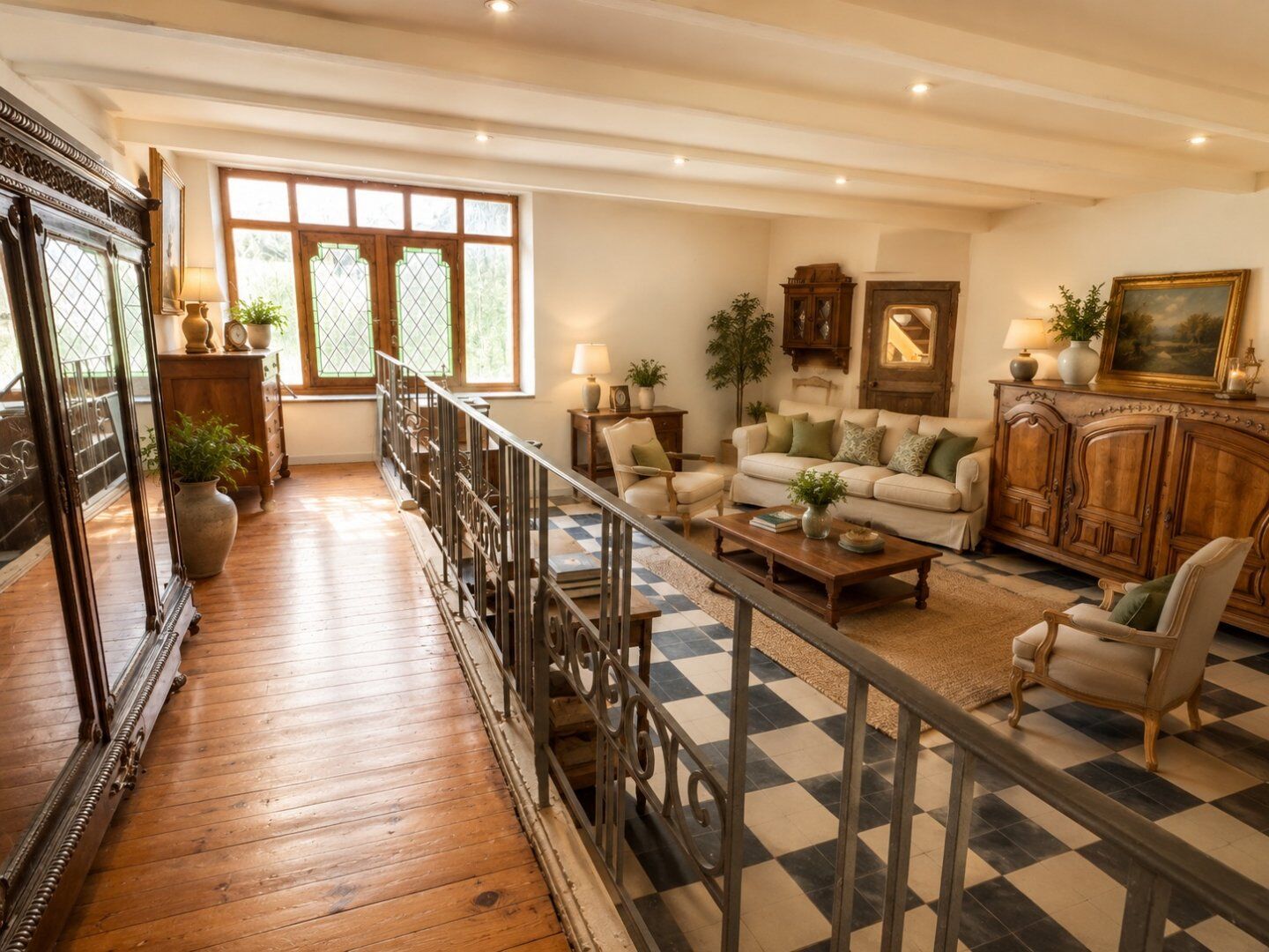 Photo 2 — Rodriguez IMMOBILIER