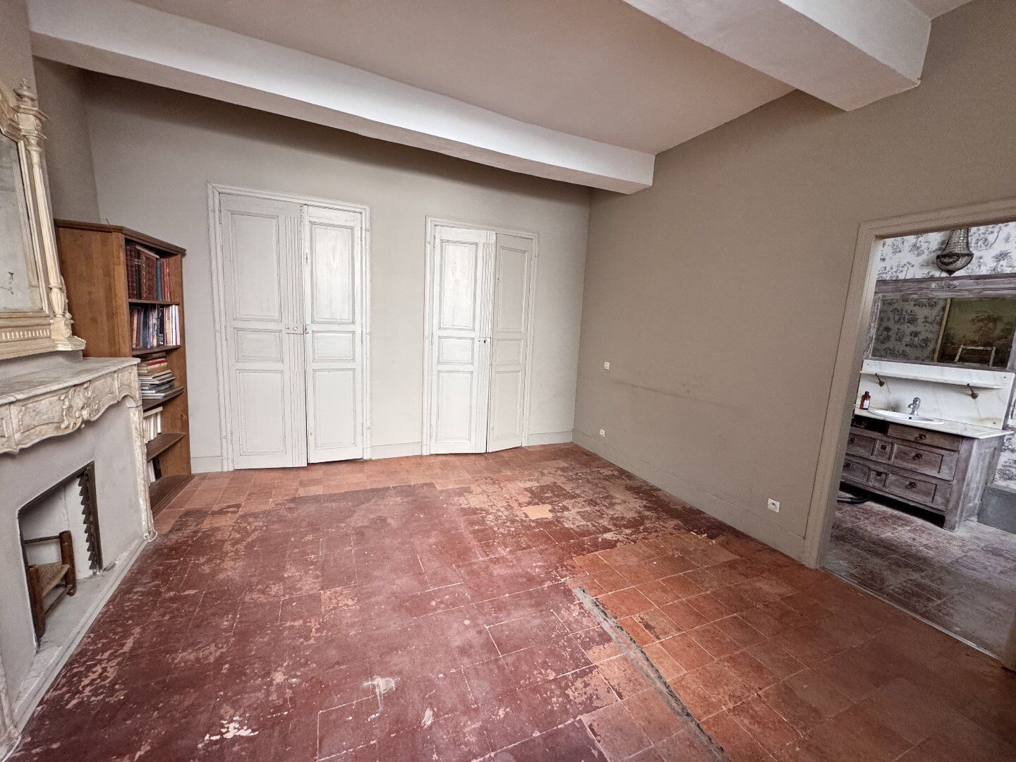 Photo 6 — Rodriguez IMMOBILIER