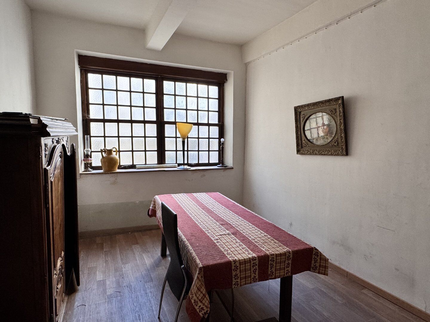 Photo 10 — Rodriguez IMMOBILIER