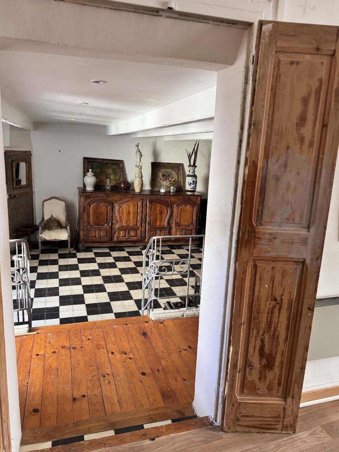 Photo 12 — Rodriguez IMMOBILIER