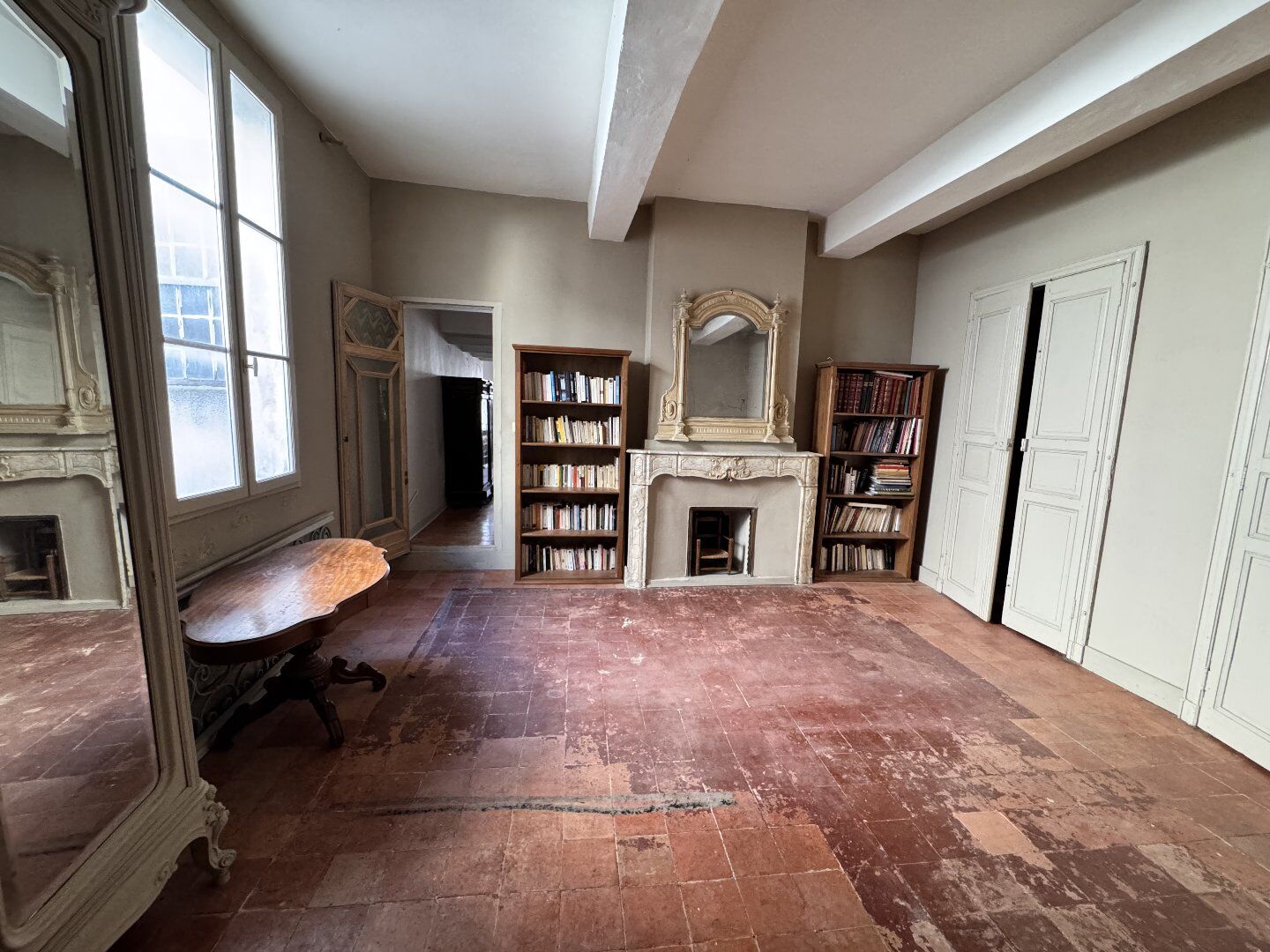 Photo 7 — Rodriguez IMMOBILIER