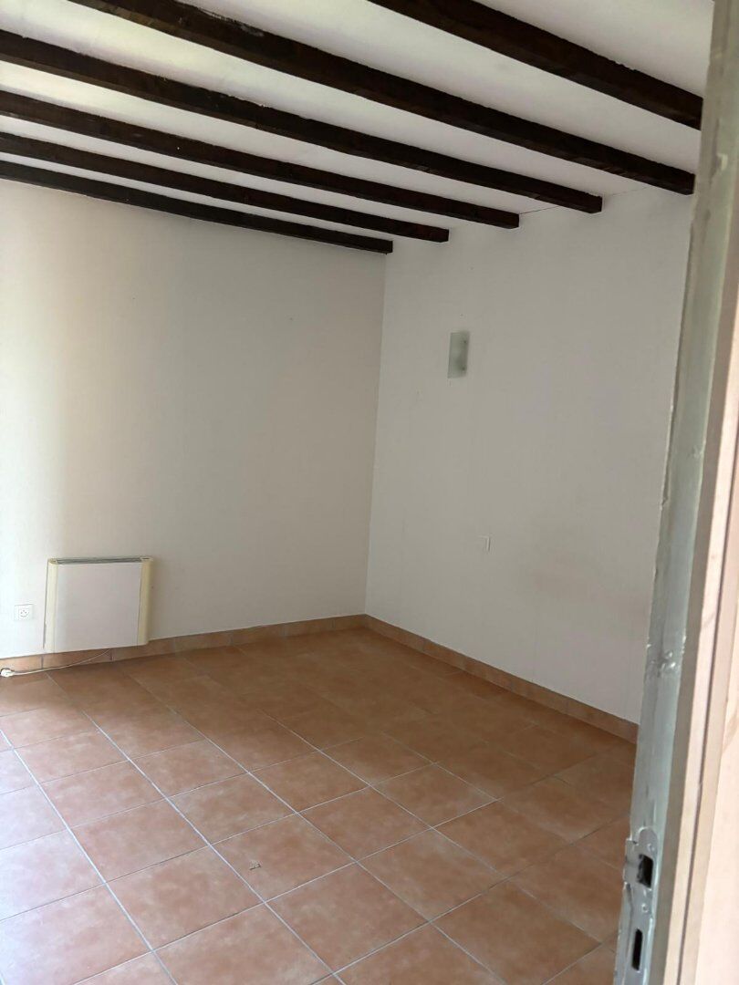 Photo 3 — Rodriguez IMMOBILIER