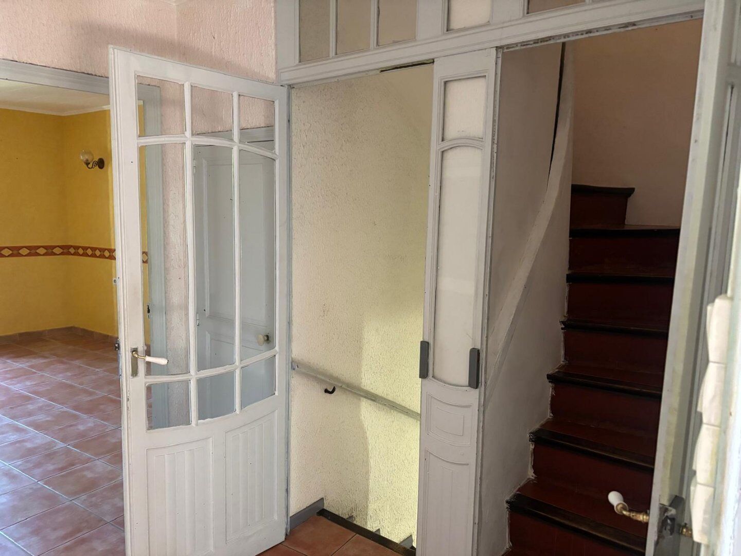 Photo 10 — Rodriguez IMMOBILIER