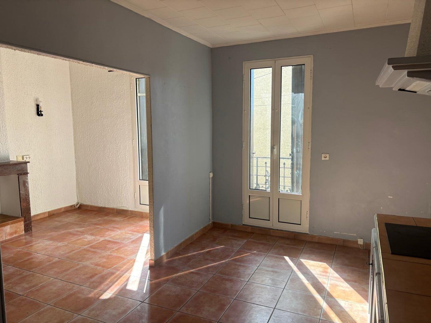 Photo 2 — Rodriguez IMMOBILIER