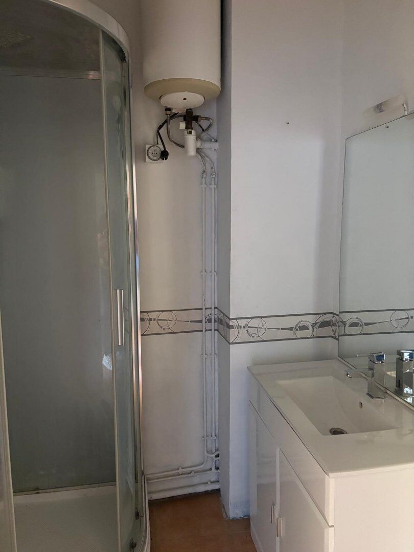 Photo 11 — Rodriguez IMMOBILIER