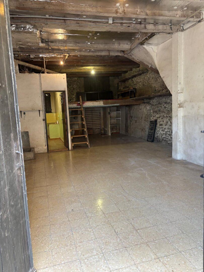 Photo 5 — Rodriguez IMMOBILIER
