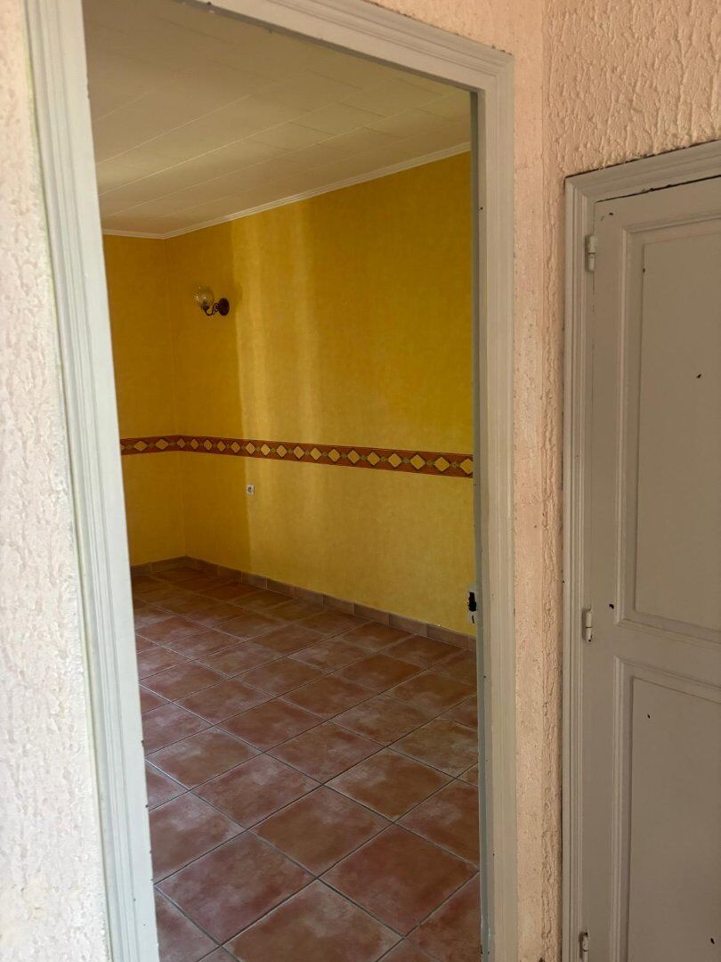Photo 7 — Rodriguez IMMOBILIER