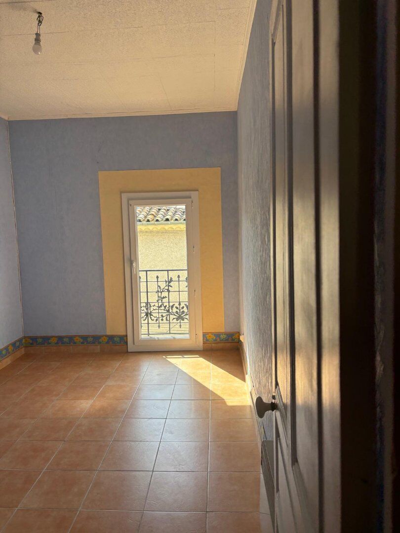 Photo 9 — Rodriguez IMMOBILIER