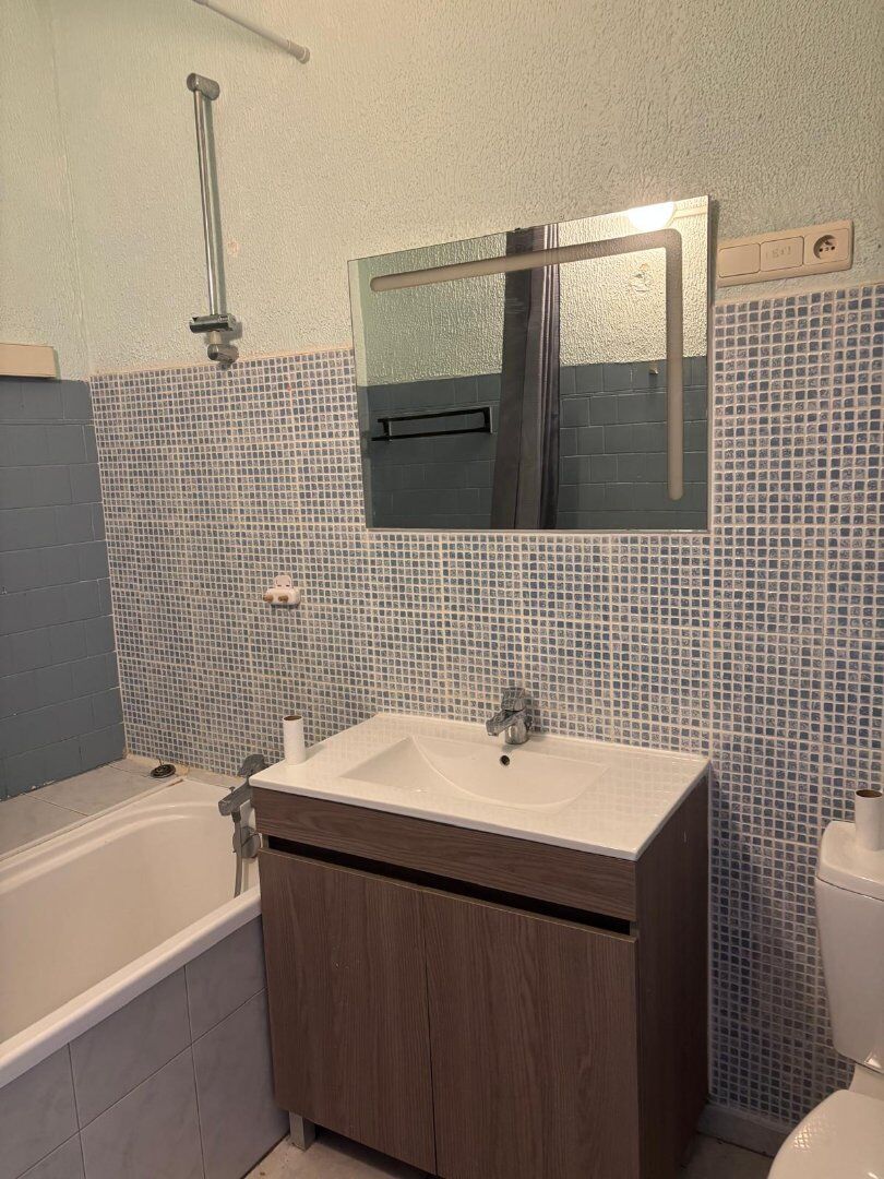 Photo 8 — Rodriguez IMMOBILIER